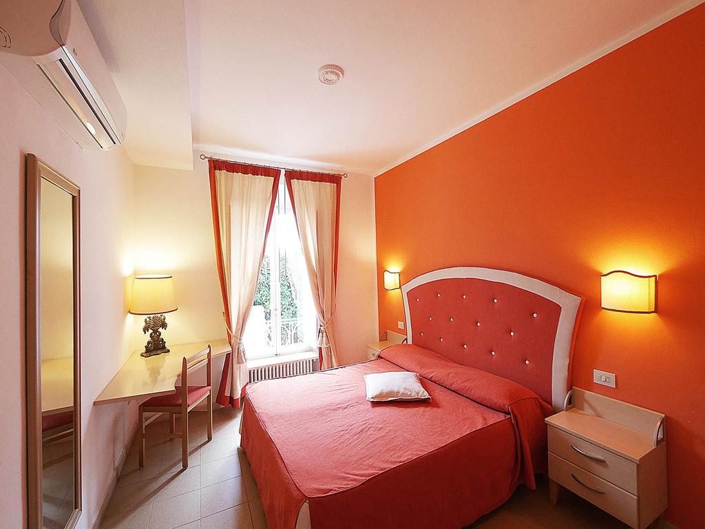 Residence Villa Piani San Vincenzo Exterior photo